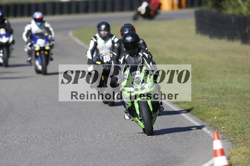 /45 15.09.2026  Trackday Domi Aegerter Trackday ADR/Gruppe gelb/144